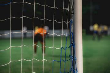 吃了26分！FIFA实时排名：澳大利亚升至第23 土耳其下跌5位至第27｜球速体育首页（配图示…